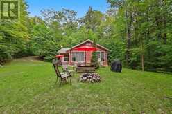 1363 ROSS LAKE ROAD | Haliburton Ontario | Slide Image Nineteen