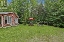 1363 ROSS LAKE ROAD | Haliburton Ontario | Slide Image Twenty