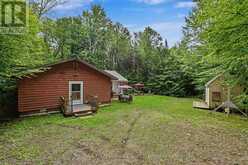 1363 ROSS LAKE ROAD | Haliburton Ontario | Slide Image Twenty-one