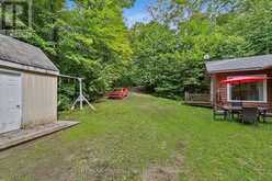 1363 ROSS LAKE ROAD | Haliburton Ontario | Slide Image Twenty-two