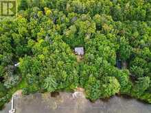 1363 ROSS LAKE ROAD | Haliburton Ontario | Slide Image Twenty-six