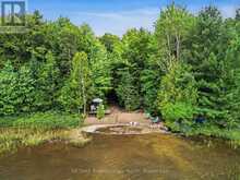 1363 ROSS LAKE ROAD | Haliburton Ontario | Slide Image Thirty