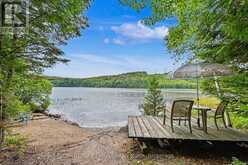 1363 ROSS LAKE ROAD | Haliburton Ontario | Slide Image Thirty-one