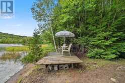 1363 ROSS LAKE ROAD | Haliburton Ontario | Slide Image Thirty-two
