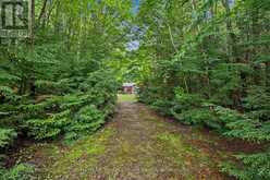 1363 ROSS LAKE ROAD | Haliburton Ontario | Slide Image Thirty-four