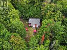 1363 ROSS LAKE ROAD | Haliburton Ontario | Slide Image Thirty-five