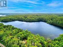 1363 ROSS LAKE ROAD | Haliburton Ontario | Slide Image Thirty-eight
