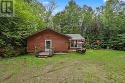 1363 ROSS LAKE ROAD | Haliburton Ontario | Slide Image Three