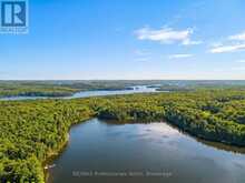 1363 ROSS LAKE ROAD | Haliburton Ontario | Slide Image Forty