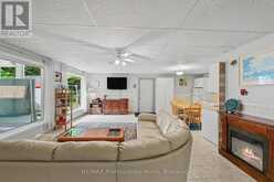 1363 ROSS LAKE ROAD | Haliburton Ontario | Slide Image Six