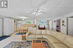 1363 ROSS LAKE ROAD | Haliburton Ontario | Slide Image Nine