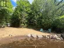 1363 ROSS LAKE ROAD | Haliburton Ontario | Slide Image Twenty-nine