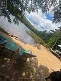 1363 ROSS LAKE ROAD | Haliburton Ontario | Slide Image Thirty-one