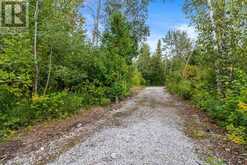 172 GREENOUGH POINT ROAD | Northern Bruce Peninsula Ontario | Slide Image Ten