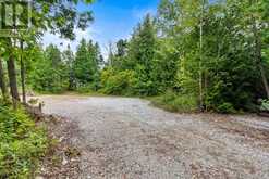 172 GREENOUGH POINT ROAD | Northern Bruce Peninsula Ontario | Slide Image Thirteen