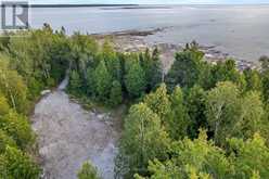 172 GREENOUGH POINT ROAD | Northern Bruce Peninsula Ontario | Slide Image Fifteen