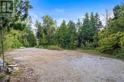 172 GREENOUGH POINT ROAD | Northern Bruce Peninsula Ontario | Slide Image Sixteen