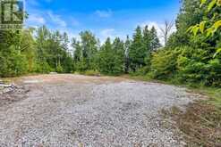 172 GREENOUGH POINT ROAD | Northern Bruce Peninsula Ontario | Slide Image Seventeen