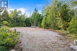 172 GREENOUGH POINT ROAD | Northern Bruce Peninsula Ontario | Slide Image Eighteen