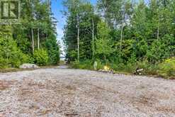 172 GREENOUGH POINT ROAD | Northern Bruce Peninsula Ontario | Slide Image Nineteen