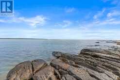 172 GREENOUGH POINT ROAD | Northern Bruce Peninsula Ontario | Slide Image One