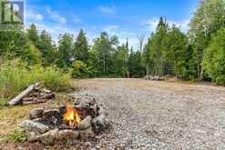 172 GREENOUGH POINT ROAD | Northern Bruce Peninsula Ontario | Slide Image Twenty
