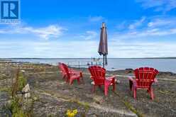 172 GREENOUGH POINT ROAD | Northern Bruce Peninsula Ontario | Slide Image Twenty-eight