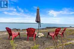 172 GREENOUGH POINT ROAD | Northern Bruce Peninsula Ontario | Slide Image Twenty-nine
