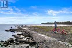 172 GREENOUGH POINT ROAD | Northern Bruce Peninsula Ontario | Slide Image Thirty