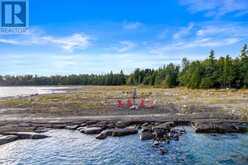 172 GREENOUGH POINT ROAD | Northern Bruce Peninsula Ontario | Slide Image Thirty-one