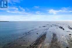 172 GREENOUGH POINT ROAD | Northern Bruce Peninsula Ontario | Slide Image Thirty-two