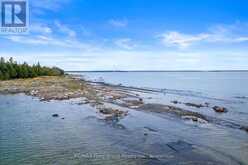 172 GREENOUGH POINT ROAD | Northern Bruce Peninsula Ontario | Slide Image Thirty-four