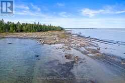 172 GREENOUGH POINT ROAD | Northern Bruce Peninsula Ontario | Slide Image Thirty-five