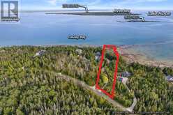 172 GREENOUGH POINT ROAD | Northern Bruce Peninsula Ontario | Slide Image Forty