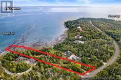 172 GREENOUGH POINT ROAD | Northern Bruce Peninsula Ontario | Slide Image Forty-two