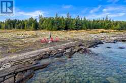 172 GREENOUGH POINT ROAD | Northern Bruce Peninsula Ontario | Slide Image Four
