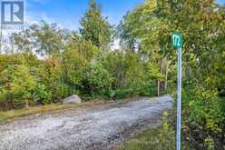 172 GREENOUGH POINT ROAD | Northern Bruce Peninsula Ontario | Slide Image Six