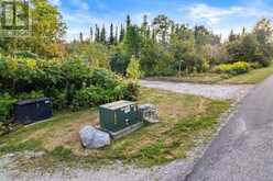 172 GREENOUGH POINT ROAD | Northern Bruce Peninsula Ontario | Slide Image Seven