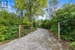 172 GREENOUGH POINT ROAD | Northern Bruce Peninsula Ontario | Slide Image Eight