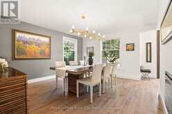 48 CAMPION AVENUE | Guelph Ontario | Slide Image Fifteen