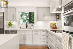 48 CAMPION AVENUE | Guelph Ontario | Slide Image Seventeen