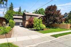 48 CAMPION AVENUE | Guelph Ontario | Slide Image Two