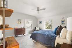 48 CAMPION AVENUE | Guelph Ontario | Slide Image Thirty-one