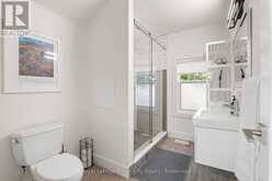 48 CAMPION AVENUE | Guelph Ontario | Slide Image Thirty-two