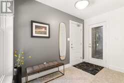 48 CAMPION AVENUE | Guelph Ontario | Slide Image Forty-two