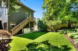 48 CAMPION AVENUE | Guelph Ontario | Slide Image Forty-three