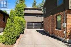 48 CAMPION AVENUE | Guelph Ontario | Slide Image Forty-nine