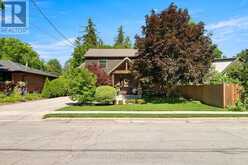 48 CAMPION AVENUE | Guelph Ontario | Slide Image Fifty
