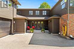 48 CAMPION AVENUE | Guelph Ontario | Slide Image Seven