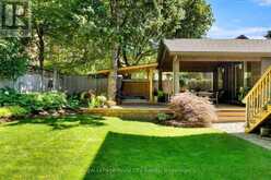 48 CAMPION AVENUE | Guelph Ontario | Slide Image Eight